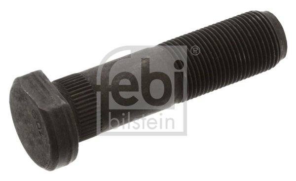 Pyöränpultit FEBI BILSTEIN 45386