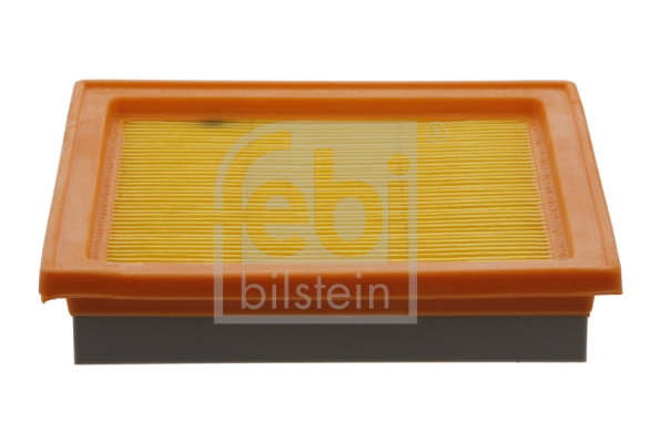 Ilmansuodatin FEBI BILSTEIN 31153