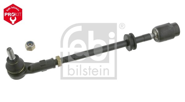 Raidetanko FEBI BILSTEIN 14318