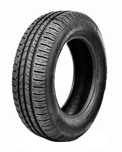 Insa Turbo Ecosaver ( 205/55 R16 91V pinnoitettu )