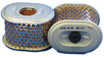 Ilmansuodatin ALCO FILTER MD-644