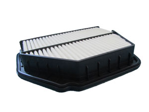 Ilmansuodatin ALCO FILTER MD-8946