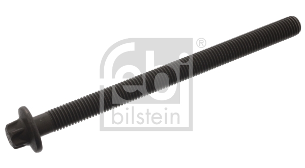 Syl.kannen pultit FEBI BILSTEIN 45206