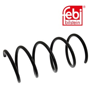 Jousi (auton jousitus), Etuakseli, MERCEDES-BENZ A-KLASS [W168], 168 321 14 04, 168 321 17 04, 168 321 26 04, 168 321 29 04, A168 321 14
