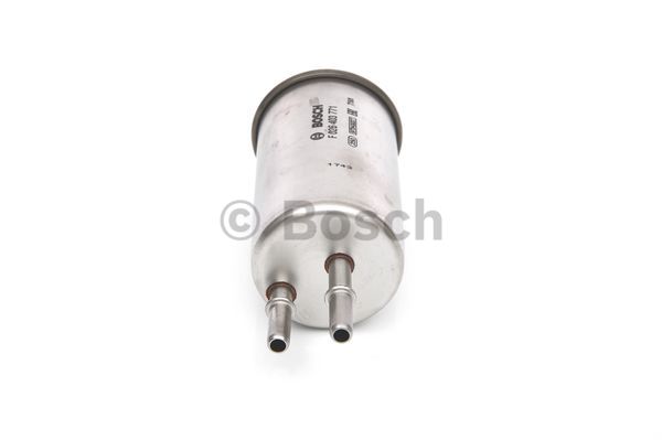 Polttoainesuodatin BOSCH F 026 403 771