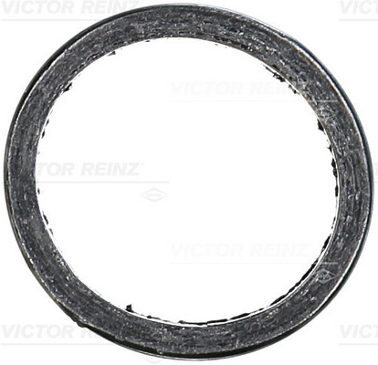 Tiivisterengas, pakoputki REINZ 71-12182-00