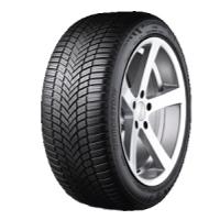 Bridgestone Weather Control A005 DriveGuard RFT (205/65 R15 99T)