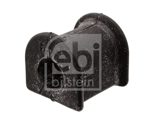 Vakaajan hela FEBI BILSTEIN 42823