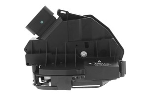 Ovilukko, Taakse, vasen, VOLVO S60 II, V60 I, XC60 SUV I, 31301943, 31349870
