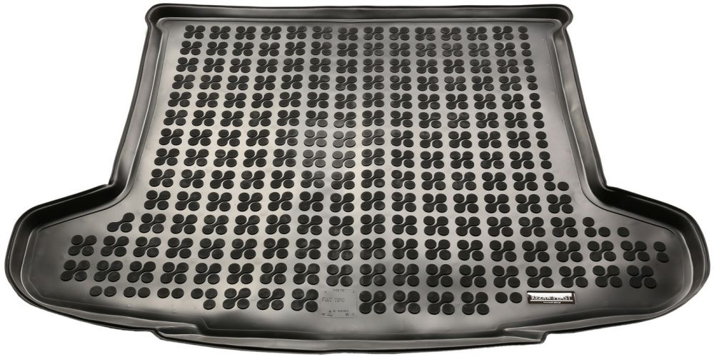 Tavaratilan matto REZAW PLAST 230353 Fiat Tipo '15-