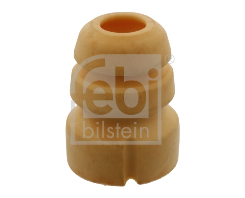 Vaimennuskumi, jousitus FEBI BILSTEIN 36725