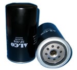 Öljynsuodatin ALCO FILTER SP-958