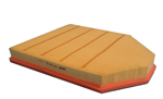 Ilmansuodatin ALCO FILTER MD-8646