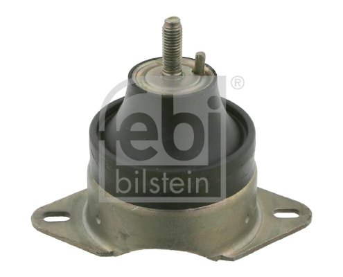 Moottorikiinnike FEBI BILSTEIN 24593