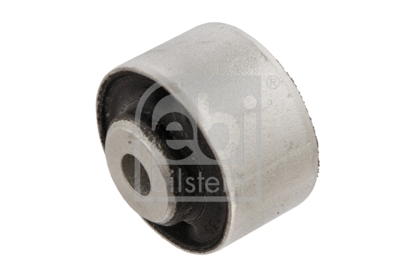 Tukivarren hela FEBI BILSTEIN 30696