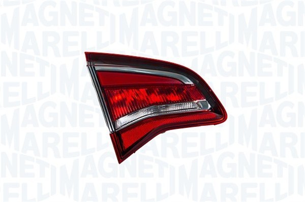 Takavalo MAGNETI MARELLI 714000028720