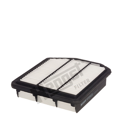 Ilmansuodatin HENGST FILTER E1262L