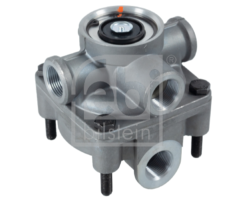 Releventtiili FEBI BILSTEIN 38118