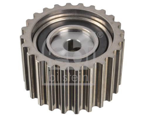 Ohjainrulla, hammashihna FEBI BILSTEIN 26219