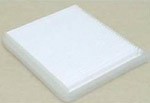 Raitisilmasuodatin ALCO FILTER MS-6008