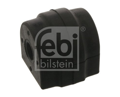 Vakaajan hela FEBI BILSTEIN 44261