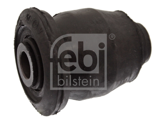 Tukivarren hela FEBI BILSTEIN 42327