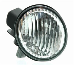 Vilkkuvalo, Vasen, TOYOTA COROLLA, COROLLA Compact, COROLLA Kombi, COROLLA Liftback, 8152112820, 81521-12820