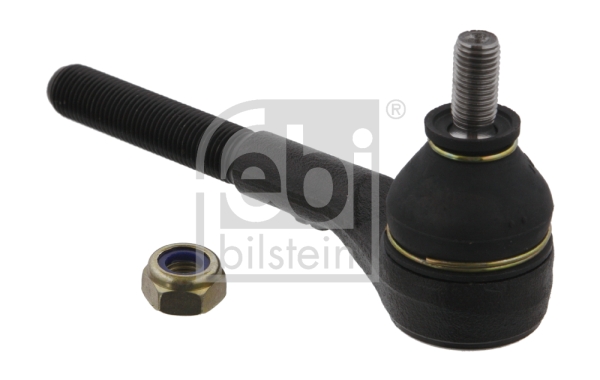 Raidetangon kulmanivel FEBI BILSTEIN 06966