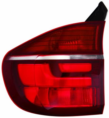 Takavalo DEPO 444-1961L-UE