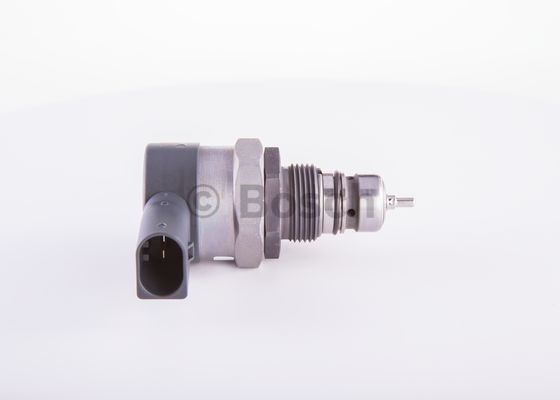 Paineensäätöventtiili, Common-Rail-järjestelmä BOSCH 0 281 006 246