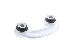 Tanko, kallistuksenvaimennin, Etuakseli, Etuakseli, oikea, Etuakseli, vasen, AUDI,SKODA,VW, 4D0 411 317 K