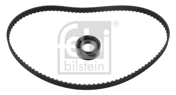 Hammashihnasarja FEBI BILSTEIN 11071