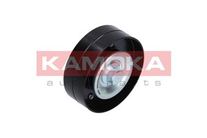 Ohjainrulla, moniurahihna, SEAT LEON, TOLEDO II, VW BORA, BORA Variant, FOX Halvkombi, GOLF IV, GOLF Variant IV, VOYAGE, 032 145 276, 15