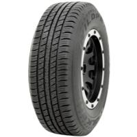 Falken WILDPEAK H/T H/T01 (215/65 R17 99S)