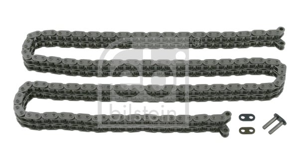Jakoketju FEBI BILSTEIN 09249
