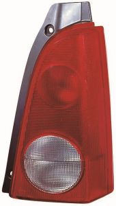 Takavalo DEPO 442-1937R-LD-UE