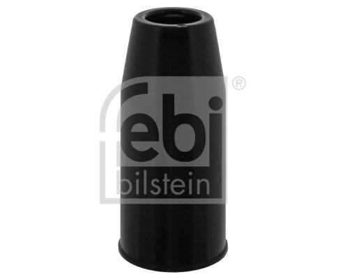 Suojus/palje, iskunvaimentaja FEBI BILSTEIN 45746