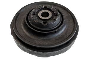 Jousijalan tukilaakeri, Etuakseli, Oikea, Vasen, OPEL,SAAB,VAUXHALL, 0344468, 0344469, 0344628, 13500663, 13503548, 13503549, 344468, 34