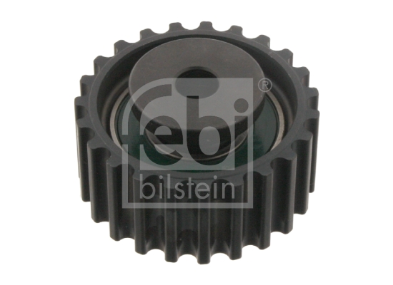Ohjainrulla, hammashihna FEBI BILSTEIN 32338