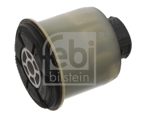 Akselinripustus FEBI BILSTEIN 33122