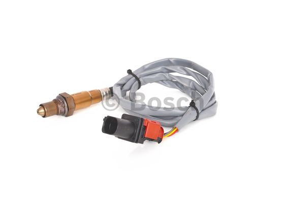 Lambdatunnistin BOSCH 0 281 004 420