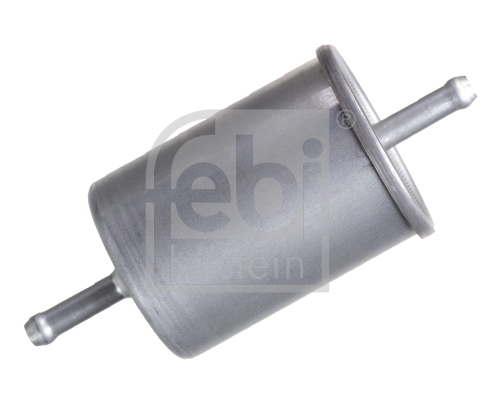 Polttoainesuodatin FEBI BILSTEIN 17637