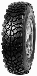 Insa Turbo SAHARA ( 215/75 R15 100Q pinnoitettu )