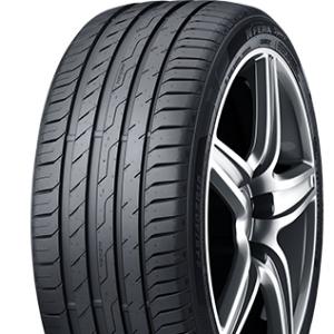 Nexen N'fera Sport 255/35YR19 96Y XL