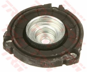 Jousijalan tukilaakeri, Etuakseli, SEAT,SKODA,VW, 6Q0 412 331 B