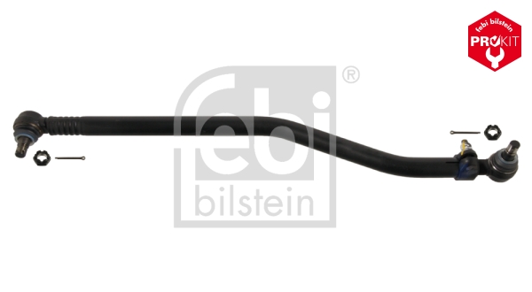 Ohjaustanko FEBI BILSTEIN 39423