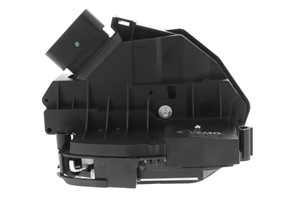 Ovilukko, Taakse, vasen, VOLVO S60 II, V60 I, XC60 SUV I, 31301743, 31349864