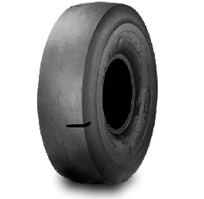 Goodyear EV-4S ( 14.00 R25 188A5 TL Tragfähigkeit *** )