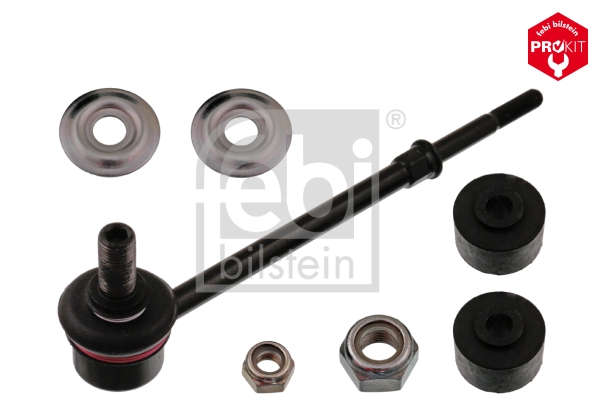 Tanko, kallistuksenvaimennin FEBI BILSTEIN 42934