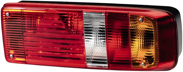 Takavalo HELLA 2VP 340 932-001